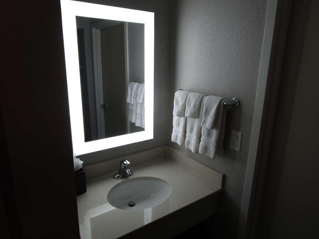 Hotel Western Worth North 3*