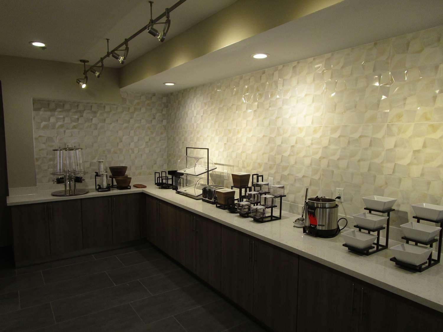 Hotel Western Worth North 3*