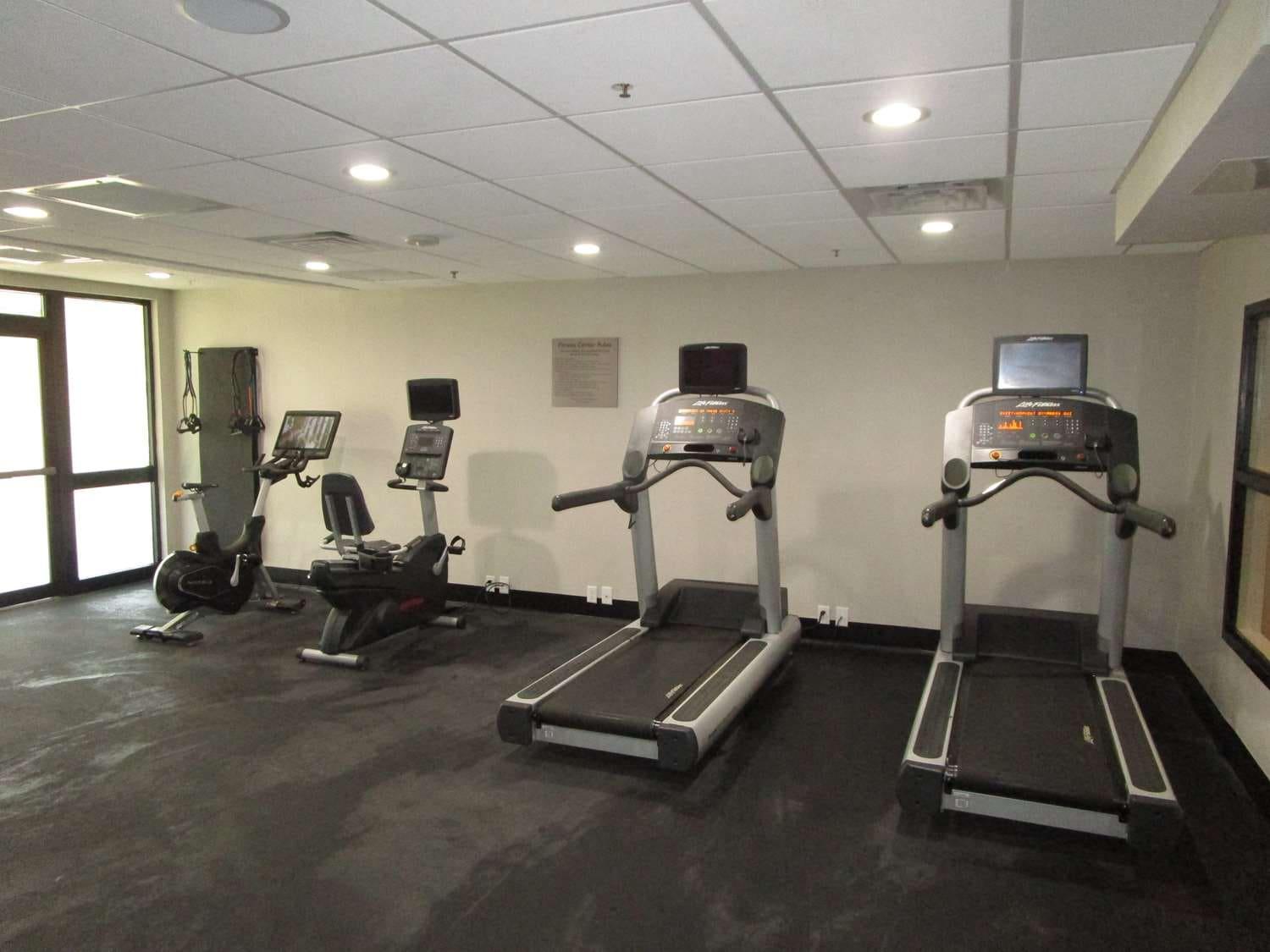 Hotel Western Worth North 3*