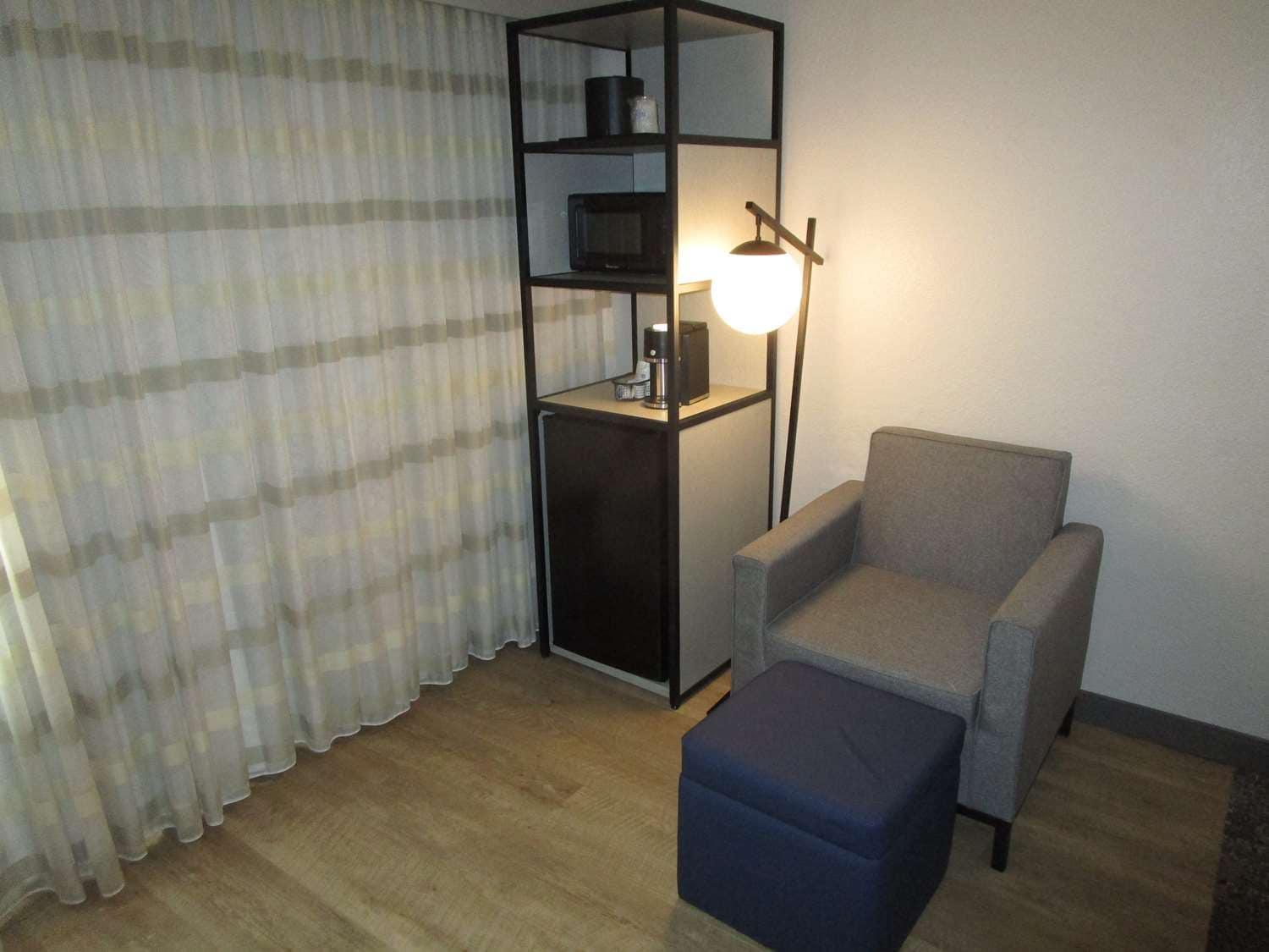 Western Worth North 3* Fort Worth