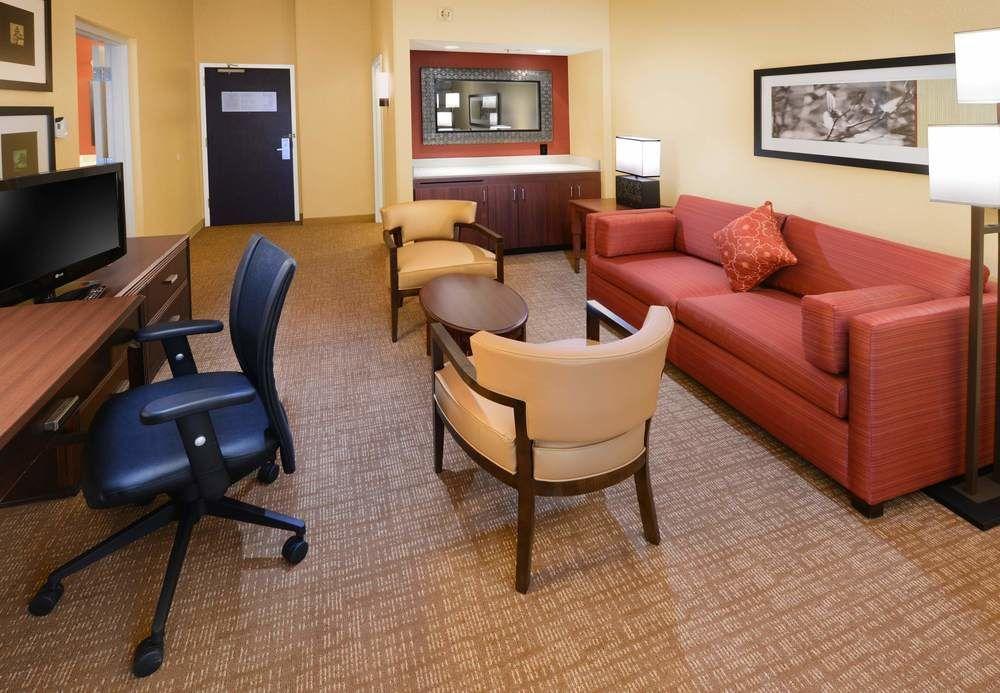 Hotel Western Worth North 3*