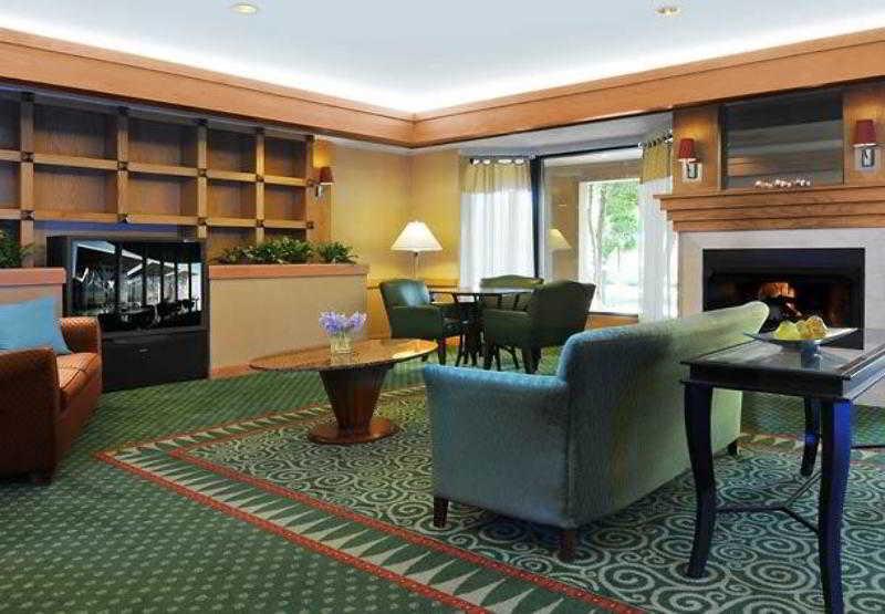 Western Worth North Hotel Fort Worth
