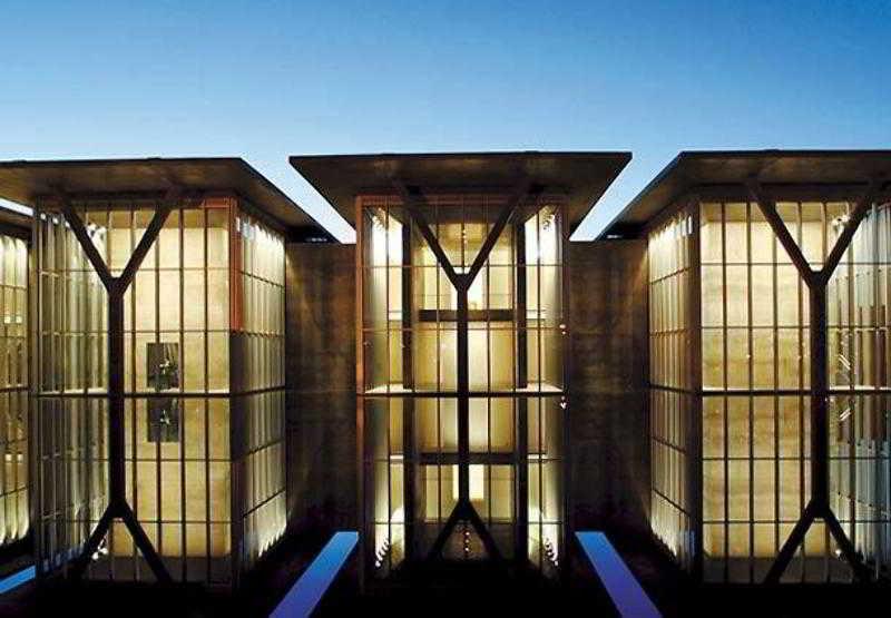 Hotel Western Worth North 3*