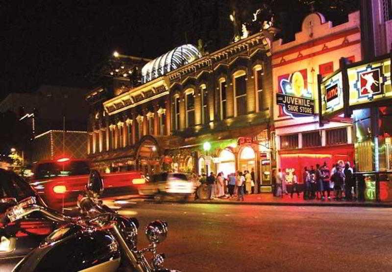 Western Worth North Hotel 3*